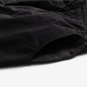 Pantalones Deportivos para Hombre, Diseño OEM, 100% Nailon, Color Sólido, con Bolsillo, Pantalones Cortavientos, Pantalones Deportivos para Hombre, en 2026 - Product Image 3