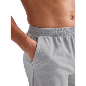V hommes maille doublé maillots de bain Board Shorts hommes maillot de bain maillot de bain sport er nouveaux hommes coton lin respirant - Product Image 6