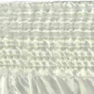 Top Muay Thai Boxing Shorts con bordado Logo Kickboxing Shorts Washed Martial Arts Wear MMA Shorts Custom - Product Image 4