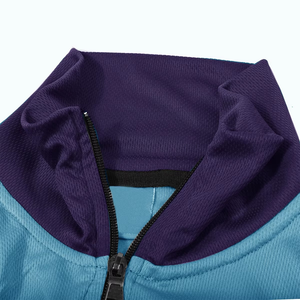 Ropa Deportiva Casual para Hombre de Alta Calidad, Cómodo Chándal Deportivo con Capucha y Diseño Personalizado para la Temporada de Invierno - Product Image 4