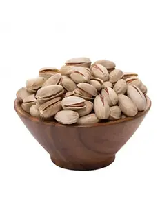 PISTACHIO WHOLESALE NATURAL NEVERDI TYPE Product High Quality Natural Delicious Taste Food Categories Product Pistachio Nuts