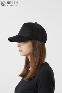 Custom Logo High Quality <b>Bucket</b> <b>Hat</b> Players Wide Brim Tpu Patch <b>Golf</b> <b>Bucket</b> <b>Hat</b> Performance Waterproof <b>Golf</b> <b>Bucket</b> <b>Hats</b> - Product Image 5