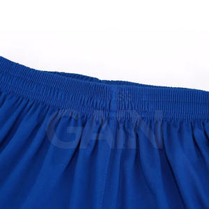 Uniforme de football personnalisé pour hommes, vente en gros d'uniformes d'équipe de football, prix raisonnable, uniformes de football - Product Image 6