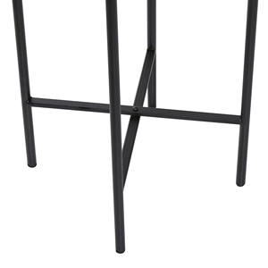 Juego de 2 Macetas Metálicas Duraderas de la Mejor Calidad, Fabricación OEM, con Color y Tamaño Personalizados para Hogares, Hoteles y Centros Comerciales - Product Image 5