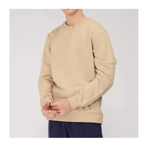 Collection de sweats élégants pour hommes 2024 en différentes couleurs teintes unies pour l'hiver disponibles pour la vente en gros au Pakistan - Product Image 5
