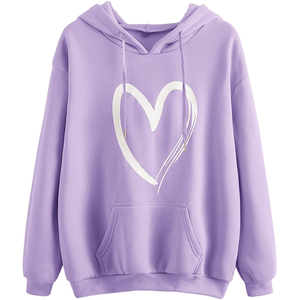 Latest design made in Pakistan low price Hoodie Breathable Gym <b>Workout</b> Long Sleeved <b>Hoodies</b> women for sale - Product Image 1