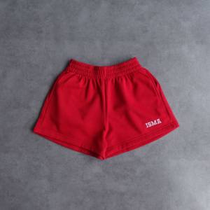 Vêtements de nuit confortables pour femmes de grande taille OEM ODM, shorts de nuit, taille personnalisée, impression et forme brodées - Product Image 2