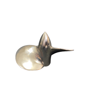 Pédales de camion usinées par CNC en acier inoxydable SUS304, traitement de surface anodisé, tolérance de 0,05 mm, procédé de pliage - Product Image 5