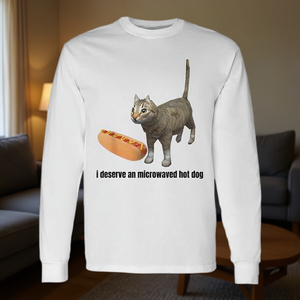 Magliette Promozionali - Product Image 3