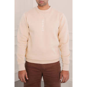 ผู้ผลิตเสื้อสเวตเชิ้ตเทอร์รี่ พิมพ์ลายตามสั่งสำหรับผู้ชาย - Product Image 4