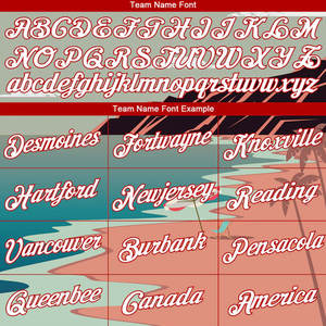 ชุดเสื้อบาสเก็ตบอลย้อนยุค100% สำหรับผู้ใหญ่ชุดเสื้อบาสเก็ตบอลย้อนยุคผ้าโพลีเอสเตอร์ระบายอากาศได้ดีขนาดพลัสไซส์ออกแบบได้ตามต้องการ - Product Image 6