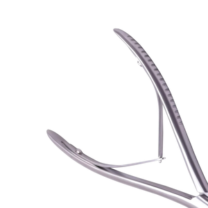 Pinzas de Reducción Manuales de Acero Inoxidable para Cirugía General, Pinzas de Sujeción Ósea, Uso Hospitalario, Certificación CE, Venta al por Mayor de Fábrica - Product Image 4