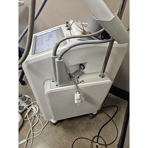 Cutera Excel V assez utilisé - Product Image 5