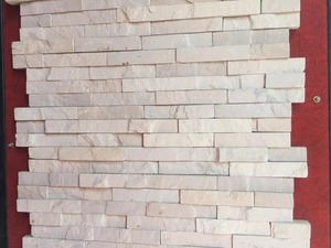 Mint Modern Design Rectangle <b>Ceiling</b> <b>Tiles</b> for Mall Hotel Supermarket & Hospital Use - Product Image 2