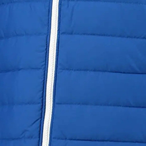 Oem Wholesale Rate Men <b>Puffer</b> <b>Jacket</b> Canvas Stand Winter Durable Material Comfortable Casual Wear High Quality Cheap Price - Product Image 4