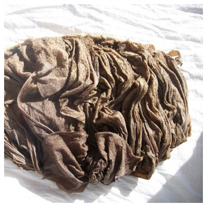 Viande de bœuf congelée halal abordable / Pièces de bœuf congelées / Viande de bœuf comestible congelée / Omasum de bœuf salé congelé - Product Image 3