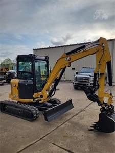 Meilleures machines de construction de haute qualité Mini pelle hydraulique sur chenilles Machine à vendre Prix de gros - Product Image 4