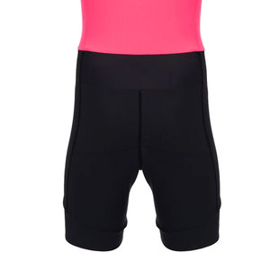Combinaison de canoë-kayak pour homme de haute qualité - Couleurs et logo personnalisables, séchage rapide, respirante, 100% polyester, vêtements de sport avec service OEM - Product Image 6