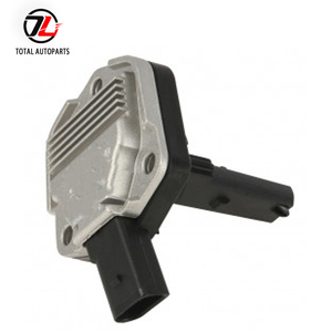 तेल स्तर सेंसर ओएम 1j0907660b V-W AU-DI जे-टा बो-रा गो-lf mk4 ट्रांस-पोर्टर - Product Image 3