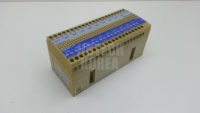 12740) [UTILISÉ] EB3C-R10A IDEC