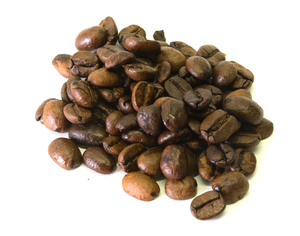 Vente en gros de fèves de cacao grillées séchées avec traitement Premium - Product Image 3