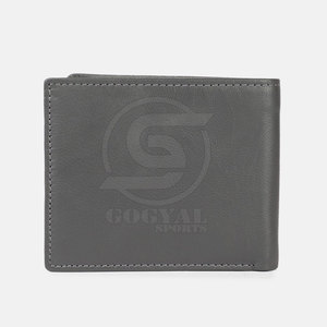 Carteras de Cuero Profesionales de Nuevo Diseño, Carteras de Cuero Ligeras, Carteras de Cuero Cómodas - Product Image 3