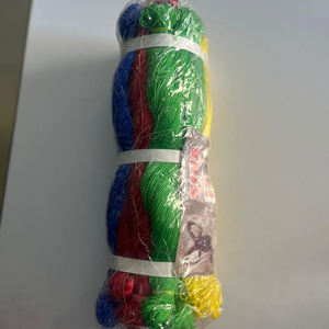 Filet de pêche Ficelle 1mm 2mm 3mm 2.5mm 380D/30PLY Nylon Pe Corde - Product Image 1