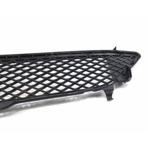 Grille de pare-chocs MERCEDES Classe B W246 2ème Série A2468851122 (12>) - Product Image 2