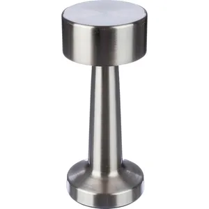 Lampada da Tavolo Personalizzata Fiorella, Accessori per Ufficio, Gadget - Product Image 1