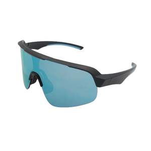 Hombre Sport Gafas Oem Deportes Gafas - Product Image 1
