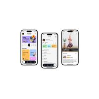 2 Digitinnovations - Servicios de Marketing Digital y Desarrollo Web con Publicidad en Facebook/Instagram y Experiencia en Google |   Stock Disponible