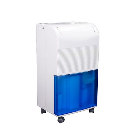 big dehumidifier rechargeable for home appliance