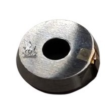 Eaglion เครื่องมือและอุปกรณ์เครื่องประดับระดับพรีเมี่ยม CVD แผ่นเครื่องมือเครื่องมือเพชรสำหรับเครื่องเจียระไนและเครื่องมือตัดเพชร - Product Image 3