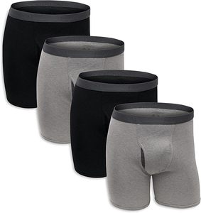 Negro/Azul 100% Algodón Orgánico; Gris Claro 88% Algodón12 % Secado Rápido Antibacteriano - Product Image 4