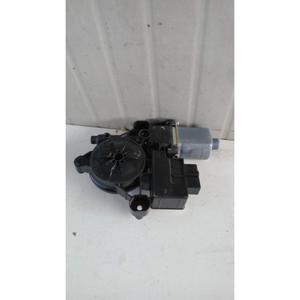Moteur électrique de lève-vitre arrière droit VOLKSWAGEN Polo 6ème génération (17>) 0130822694 CHY - Product Image 6
