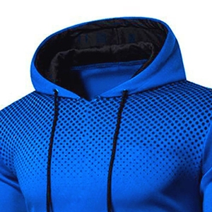 Top tendance excellente qualité hommes survêtements 2023 personnalisé nouveau survêtement de jogging hommes en gros à bas prix hommes survêtements - Product Image 4