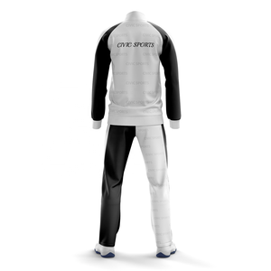 Ropa deportiva de invierno Unisex XL, conjuntos elegantes hechos a medida para hombres, Logo, nueva gran oferta, transpirable, de secado rápido, diseño de moda de talla grande - Product Image 2