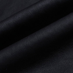 Veste en cuir pour homme, best-seller, design unique, veste d'hiver pour homme, légère et respirante - Product Image 5