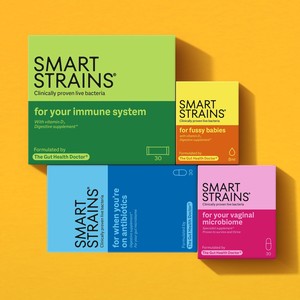 Coffret de luxe en relief violet pour femmes avec des coquillages au chocolat belge perles de thé au jasmin shampooing végétalien - Product Image 5