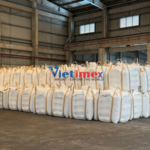 Fertilizante de Urea 100% Pura de Grado Industrial, Marca Vietimex, Origen Bac Giang, Formato Perlado, Precio de Fábrica - Product Image 5