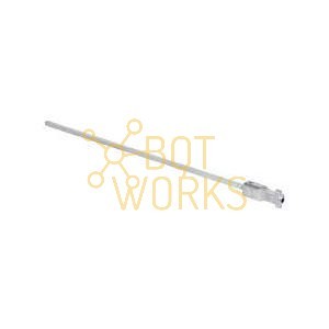 Schneider Electric GS2AE82 - Nuovo - Product Image 1