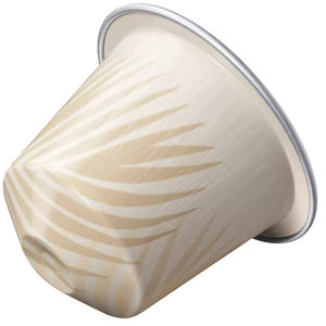 Nespresso COCOUNT OVER ICE Original 180 Cápsulas a Granel 10312025 - Product Image 1