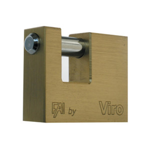 Viro Art. Candado Serranda de 505 mm 50 - Product Image 1