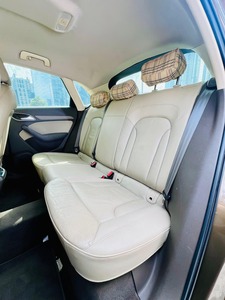 2015 AU-DI Q-3 S-LINE - Product Image 4