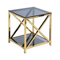 Table console d'angle moderne en marbre massif de qualité supérieure, élégante, pour la décoration intérieure, mobilier de salon, salle à manger, luxe, classique, durable, pour villas