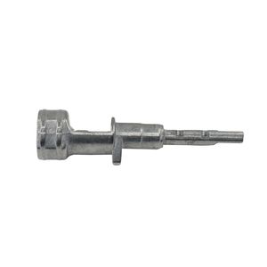 Ignition Shaft <b>Lock</b> Cylinder Shaft for Jeep Cherokee - Product Image 1
