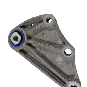 SUPPORT DE BOÎTE DE VITESSES FORD Focus Berline 7ème Série JX61-6P093-AC Essence 1000 (18>) - Product Image 5