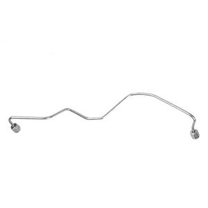 Tubo de Inyección Compatible con Mercedes para Sprinter - Product Image 1