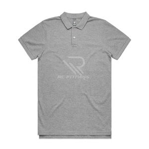 New Style <b>100</b>%<b>polyester</b> Polo T-<b>shirt</b> Custom Sublimation Polo T <b>Shirt</b> Men's Golf Polo <b>Shirt</b> - Product Image 5