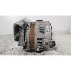 ALTERNADOR PEUGEOT 308 Serie A003TG5281ZEA/V75769218002 8FS gasolina 1397 (07>14) - Product Image 6